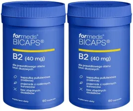 formeds-bicaps-b2-2-x-60-kaps-metabolizm-zelaza-produkcja-krwinek-wzrok