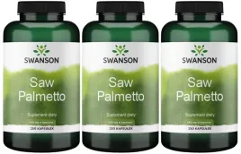 3-x-saw-palmetto-540mg-250-kaps-swanson