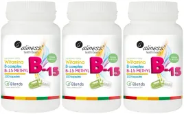 3x-aliness-witamina-b-complex-b15-methyl-funkcje-psychologiczne-zmeczenie