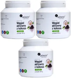 3x-aliness-wegiel-aktywny-z-kokosa-200g-trawienie-zaparcia-wzdecia-jelita