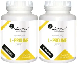 2x-aliness-l-proline-500-mg-100-kapsulek-starzenie-sie-mezczyzn-lysienie