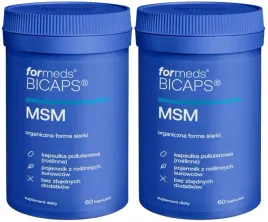 formeds-bicaps-msm-2-x-60-kapsulek-antyoksydant-wlosy-skora-paznokcie-stawy