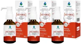 avitale-witamina-d3-forte-4000-lanolina-kosci-miesnie-stawy-zeby-3-x-30ml