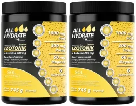 aliness-izotonik-lemon-kofeina-200mg-dla-sportowcow-energia-2-x-50-porcji