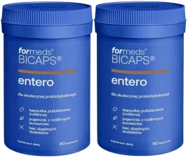 zestaw-2x-formeds-bicaps-entero-zdrowie-jelit-stany-zapalne-biegunki-60k
