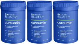 formeds-bicaps-curcumin-odpornosc-uklad-pokarmowy-stany-zapalne-3-x-60-kaps