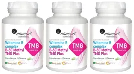 aliness-3-x-witamina-b-50-complex-methyl-tmg-cholina-kwas-pantotenowy