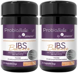 probiobalance-ibs-balance-10-mld-2-x-30-kaps-babka-lancetowata-trawienie