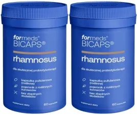 2-sztuki-formeds-rhamnosus-60-kaps-odpornosc-metabolizm-praca-jelit-skora