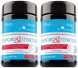 probiobalance-sport-and-fitness-30-mld-60-vege-caps-cholesterol-probiotyk