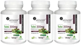 aliness-tulsi-swieta-bazylia-300mg-270-caps-zdrowie-psychiczne-odpornosc