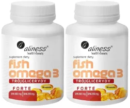 aliness-fish-omega-3-forte-trojglicerydy-500-250mg-90-kapsulek-ala-epa-dha