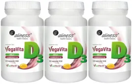 zestaw-3x-witamina-d3-vegan-2000-ui-120-kaps-odpornosc-wchlanianie-wapnia