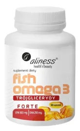 aliness-fish-omega-3-forte-trojglicerydy-500-250mg-90-kapsulek-mozg-wzrok