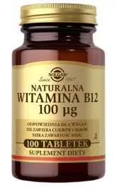 solgar-naturalna-witamina-b12-100-mcg-uklad-nerwowy-cyjanokobalamina