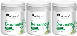 zestaw-3x-aliness-d-mannoza-proszek-100g-niski-indeks-glikemiczny-infekcje