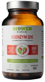 biowen-koenzym-q10-100mg-100-kapsulek-ekstrakt-z-serdecznika-serce-krazenie