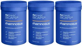 formeds-rhamnosus-3-x-60-kapsulek-zdrowie-intymne-praca-jelit-odpornosc