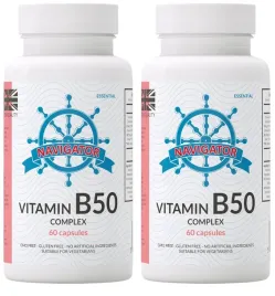 zestaw-2x-witamina-b-50-60-kaps-navigator