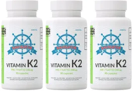navigator-witamina-k2-mk7-natto-200mcg-90kaps-vege-odpornosc