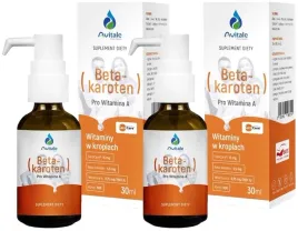 krople-avitale-naturalny-betakaroten-2-x-30-ml-witamina-a-skora-wzrok