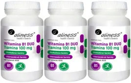 zestaw-3x-witamina-b1-tiamina-duo-funkcje-psychologiczne-100-vege-tabs