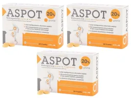 s-lab-aspot-50-10-tabletek-magnez-potas-wysilek-fizyczny-trening