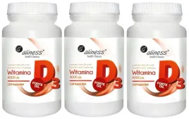 aliness-witamina-d3-forte-4000-3x120kaps-lanolina-duza-dawka-odpornosc