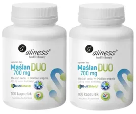maslan-duo-700mg-wapn-sod-225mg-kwasu-maslowy-100kaps-na-zdrowe-jelita