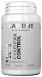 n1-cholesterol-control-lab-one