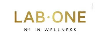 n1-cholesterol-control-lab-one