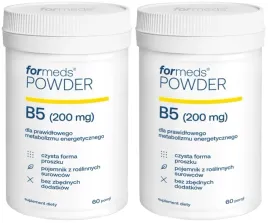 zestaw-2x-formeds-powder-b5-60-porcji-zmeczenie-kwas-pantotenowy-znuzenie