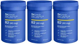 3-x-formeds-bicaps-b2-60-kapsulek-uklad-nerwowy-metabolizm-zelaza-krwinki