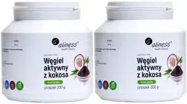 2x-aliness-wegiel-aktywny-z-kokosa-200g-komfort-trawienny-nagromadzone-gazy