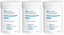 zestaw-3x-formeds-powder-zinc-60-porcji-odpornosc-wzrok-wlosy-skora-kosci