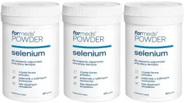 3-x-formeds-powder-selenium-60-porcji-odpornosc-tarczyca-plodnosc-mezczyzn