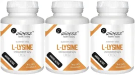 l-lysine-chlorowodorek-zwiekszenie-przeciwcial-i-zelaza-300-vege-caps