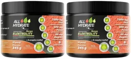 2x-elektrolity-mango-b-complex-methyl-345g-50porcji-miesnie-uklad-nerwowy