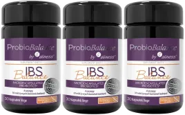 probiobalance-ibs-balance-10-mld-2-x-30-kaps-uklad-pokarmowy-mikroflora