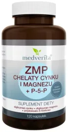 medverita-zmp-chelaty-zn-i-mg-p-5-p-120-kaps-produkcja-czerwonych-krwinek
