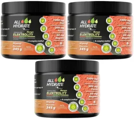 allhydrate-elektrolity-mango-b-complex-methyl-345g-150-porcji-magnez-wapn
