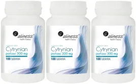 aliness-cytrynian-potasu-300-mg-300-tabl-cisnienie-krwi-uklad-nerwowy