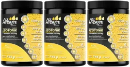 allhydrate-izotonik-lemon-kofeina-200mg-745g-miesnie-potas-sod-3x-50-porcji