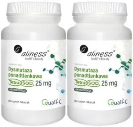 zestaw-2x-dysmutaza-ponadtlenkowa-tetra-sod-25mg-60-vege-tabs-odpornosc