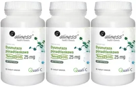 3-x-dysmutaza-ponadtlenkowa-tetra-sod-25mg-60tabs-metabolizm-energetyczny