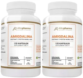 2x-amigdalina-120-kapsulek-prebiotyk-antyoksydant-nerki-zaparcia-altopharma