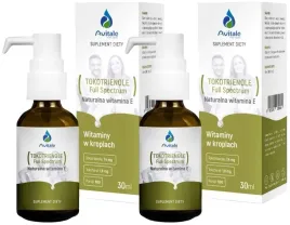 krople-avitale-tokotrienole-2-x-30ml-procesy-starzenia-wlasciwosci-odzywcze