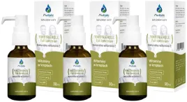 3-x-krople-avitale-tokotrienole-30-ml-antyoksydant-mlodosc-podraznienia