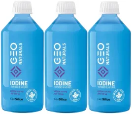 geonaturals-silica-iodine-krzem-100-mg-jod-150-g-1500ml-zmarszczki-skora