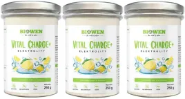 zestaw-3x-elektrolity-vital-charge-250g-biowen